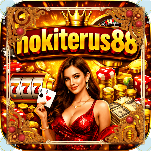 hokiterus88 — galeri pratinjau Resmi APK