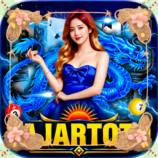 fajartoto — mitra unggulan